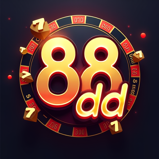 88dd